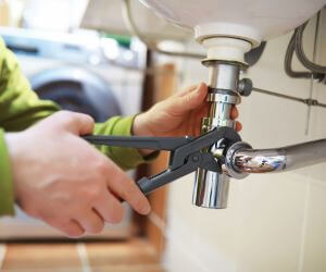 About Septic Pumping Service Wyatt, IN